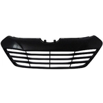 Order Grille Assembly - HY1200156PP For Your Vehicle