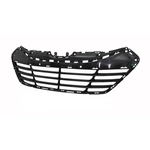 Order Grille Assembly - HY1200158C For Your Vehicle