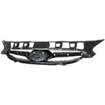 Order Grille Assembly - HY1200161 For Your Vehicle