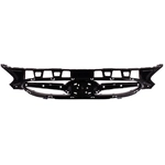 Order Grille Assembly - HY1200161PP For Your Vehicle