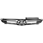 Order Grille Assembly - HY1200173C For Your Vehicle