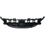 Order Grille Assembly - HY1200184 For Your Vehicle