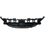 Order Grille Assembly - HY1200184C For Your Vehicle