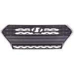 Order Grille Assembly - HY1200214 For Your Vehicle