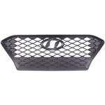 Order Grille Assembly - HY1200215C For Your Vehicle