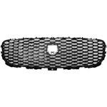 Order Grille Assembly - JA1200108 For Your Vehicle