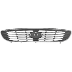 Order Grille Assembly - KI1200122 For Your Vehicle