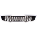 Order Grille Assembly - KI1200143 For Your Vehicle