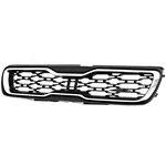 Order Grille Assembly - KI1200149 For Your Vehicle