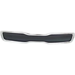 Order Grille Assembly - KI1200158 For Your Vehicle