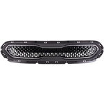 Order Grille Assembly - KI1200200 For Your Vehicle