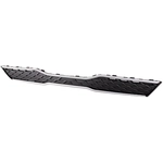 Order Grille Assembly - KI1200201 For Your Vehicle