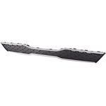 Order Grille Assembly - KI1200201C For Your Vehicle
