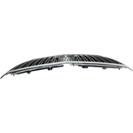 Order Various Manufacturers
- LX1200113 - Grille Assembly For Your Vehicle