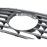 Order Grille Assembly - LX1200126 For Your Vehicle