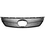 Order Grille Assembly - LX1200128 For Your Vehicle