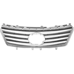 Order Grille Assembly - LX1200129 For Your Vehicle