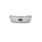 Order Grille Assembly - LX1200130 For Your Vehicle