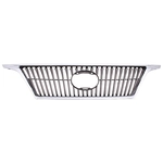 Order Grille Assembly - LX1200131 For Your Vehicle