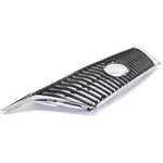 Order Grille Assembly - LX1200131C For Your Vehicle