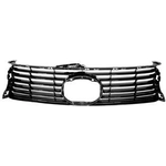 Order Grille Assembly - LX1200141 For Your Vehicle