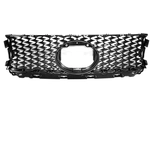 Order Grille Assembly - LX1200152 For Your Vehicle