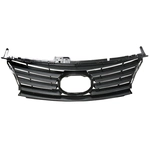 Order Grille Assembly - LX1200175 For Your Vehicle