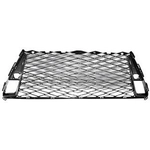 Order Grille Assembly - LX1200187 For Your Vehicle