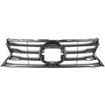 Order Grille Assembly - LX1200193 For Your Vehicle