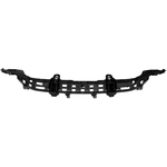 Order Grille Assembly - LX1200196 For Your Vehicle