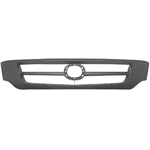 Order Grille Assembly - MA1200168 For Your Vehicle