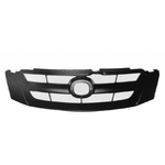 Order Grille Assembly - MA1200174 For Your Vehicle