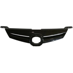 Order Grille Assembly - MA1200177 For Your Vehicle