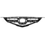 Order Grille Assembly - MA1200178 For Your Vehicle