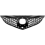 Order Grille Assembly - MA1200179 For Your Vehicle