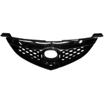 Order Grille Assembly - MA1200186 For Your Vehicle