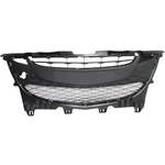Order Grille Assembly - MA1200194 For Your Vehicle