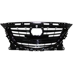 Order Grille Assembly - MA1200195 For Your Vehicle