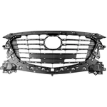 Order Grille Assembly - MA1200213 For Your Vehicle