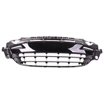 Order Grille Assembly - MA1200214 For Your Vehicle