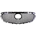 Order Grille Assembly - MA1200217C For Your Vehicle