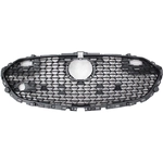 Order Grille Assembly - MA1200219C For Your Vehicle