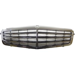 Order Grille Assembly - MB1200155 For Your Vehicle