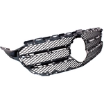 Order Grille Assembly - MB1200172 For Your Vehicle