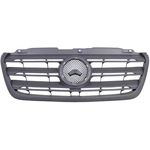 Order Grille Assembly - MB1200206 For Your Vehicle