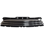 Order Grille Assembly - MC1200103C For Your Vehicle