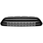 Order Grille Assembly - MC1200107 For Your Vehicle