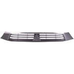 Order Grille Assembly - MI1200268C For Your Vehicle