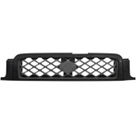 Order Grille Assembly - NI1200187 For Your Vehicle