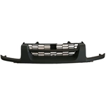 Order Grille Assembly - NI1200198 For Your Vehicle